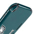 NFL Philadelphia Eagles Distressed Nintendo Switch Lite Skin